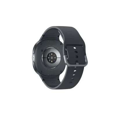 Samsung Galaxy Watch8 LTE, 44mm - Graphite